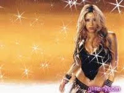 shakira