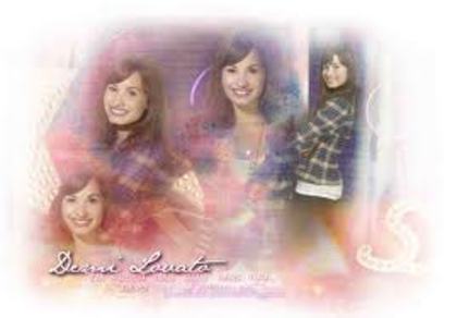 demi