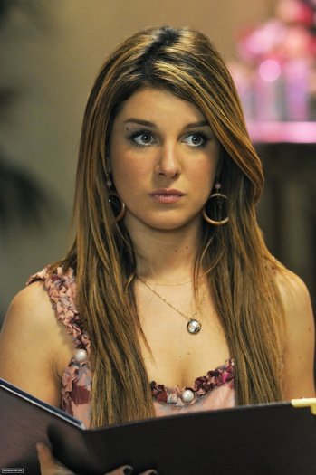 Annie13 - Annie Wilson