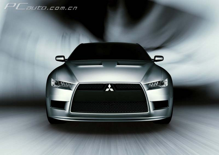 mitsubishi_concept_sportback05s_thumb[1]