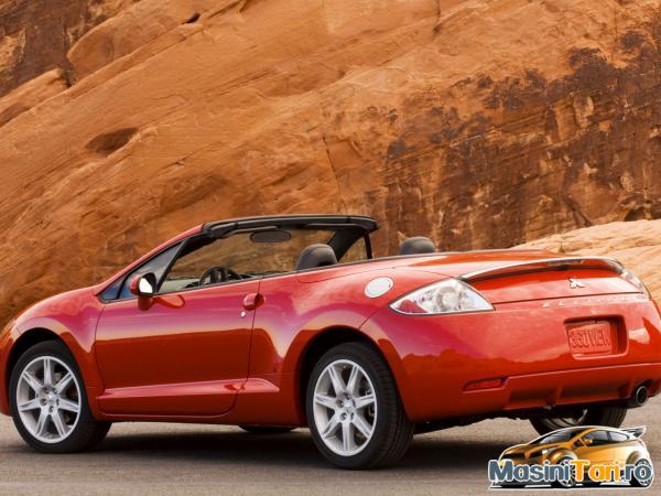 Mitsubishi-Eclipse-fccd0d0ebca0b9bb0ac70cbc675c9def_main[1]