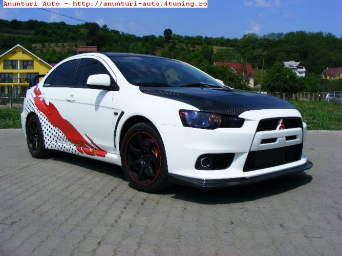 Mitsubishi-Lancer-Evolution-evo-x[1]