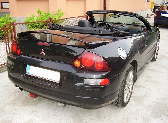 poze-masini-mitsubishi-eclipse-1[1]