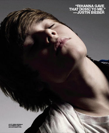 justin-bieber-sexy-vman-magazine-photos - Justin Bieber-jb