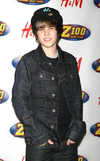 jingle_ball_81_wenn2690214 - Justin Bieber-jb