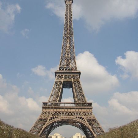 eiffel-tower[1]