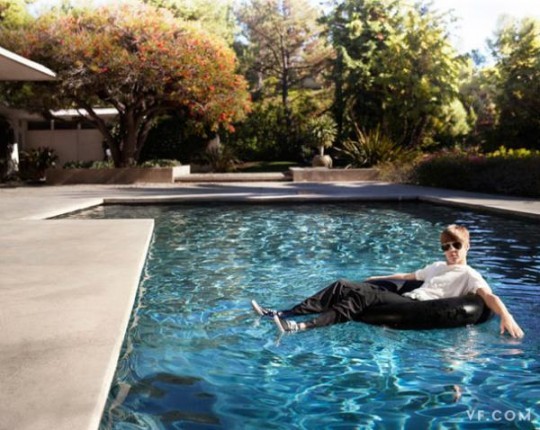 justin-bieber-vanity-fair-portraits-6_0-540x430 - Justin Bieber in pictorialul Vanity Fair