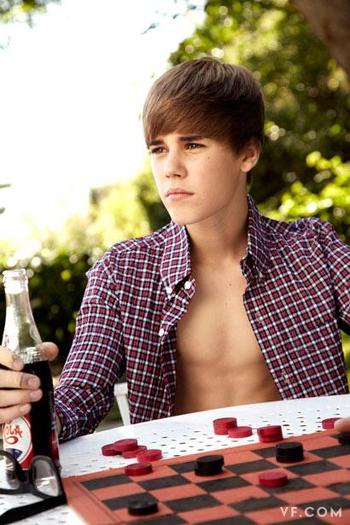 justin-bieber-vanity-fair-portraits-1_01 - Justin Bieber in pictorialul Vanity Fair