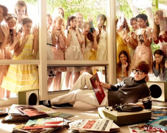 justin-bieber-vanity-fair-portraits-2_0-540x430 - Justin Bieber in pictorialul Vanity Fair