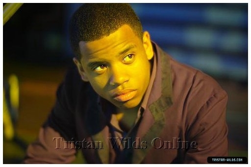 Dixon14 - Dixon Wilson