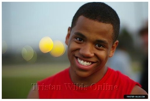 Dixon15 - Dixon Wilson