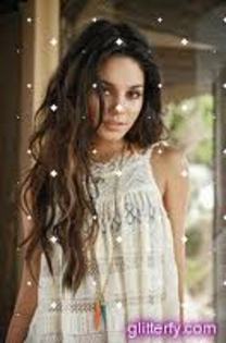 vanessa hudgens
