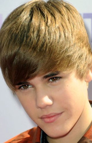 337126-justin-bieber-variety-power