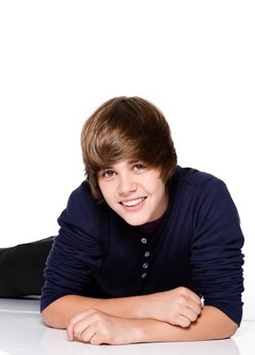 justin-bieber-778265l-poza - justin bieber