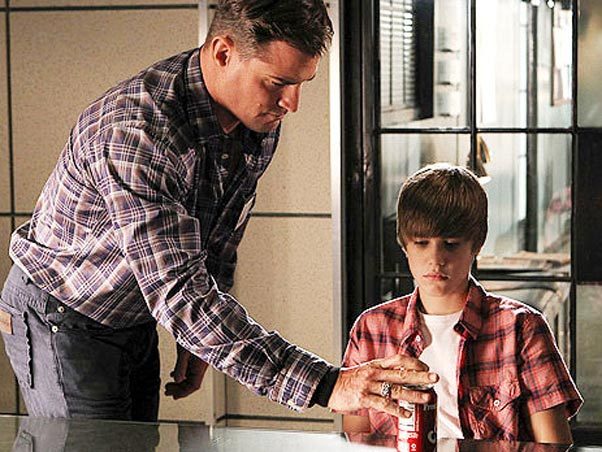 justin-bieber-csi-2010-2 - Justin Bieber in serialul CSI