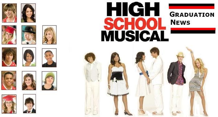 hsm3 - high school musical 3