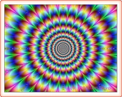 iluzie_optica_701 - iluzii optice