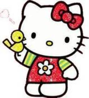 imagesCAF002Q1 - hello kitty