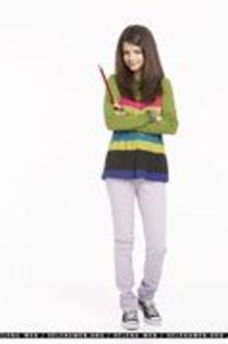 12342832_WHOZZURNZ - wow wow wow