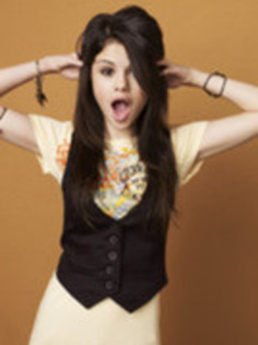 14454565_DRJUNIPYI - wow wow wow