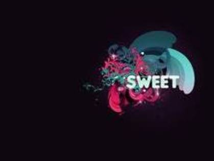 imagesCAERJ84W - sweet