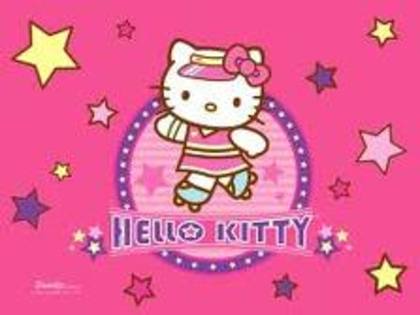 imagesCAG011DK - hello kitty