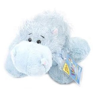  - animalute webkinz