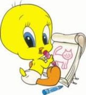 28749668_DZOUNNAPJ - tweety