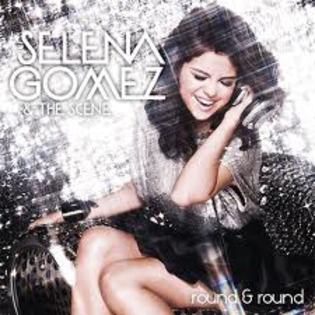 imagesCAF0OCTV - selena