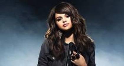 imagesCAKFSIQ7 - selena