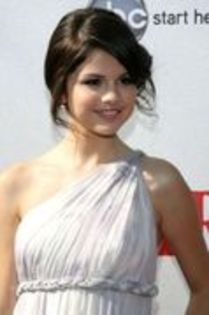 24959982_PBWTHCALU - selena 82