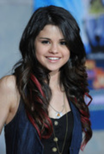 24270104_QFWQCBDSM - selena 83