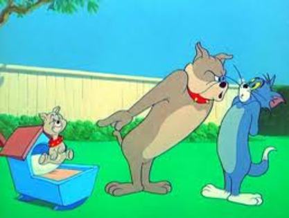 imagesCA5QVLHD - tom si jerry