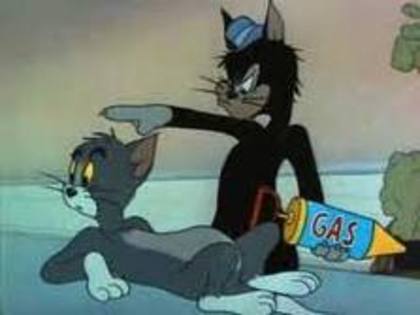 imagesCA6UNURN - tom si jerry