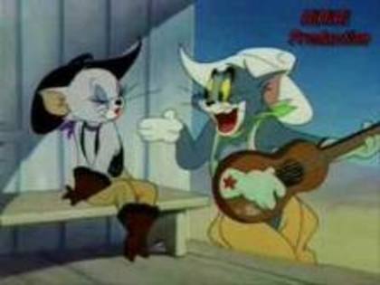 imagesCAHGRH43 - tom si jerry