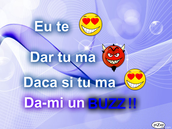 pizap.com12950285353431 - Ceva poze