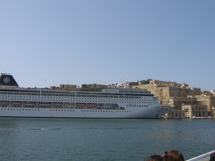 vas-de-croaziera_243[1]