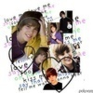 Bieber-Smile-3-justin-bieber-13826482-100-100[1]