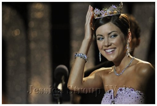 Silver26 - Erin Silver