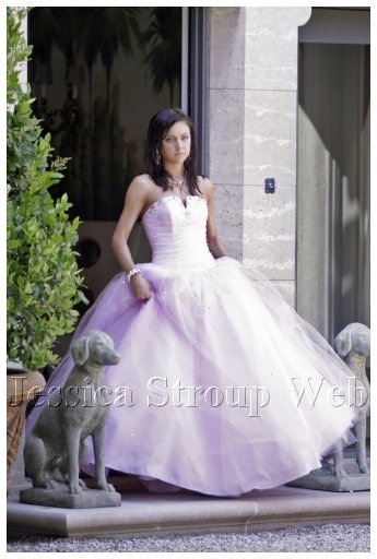 Silver28 - Erin Silver