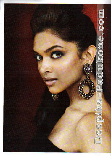 16669322_LCCIURRCR - deepika paduke