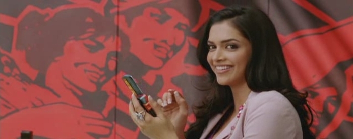 17346655_SDWWIGWAB - deepika paduke