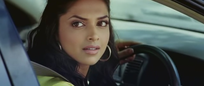 17354301_MWZYQDXFZ - deepika paduke