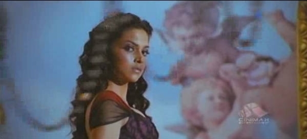 17354304_XHCZIJVIN - deepika paduke