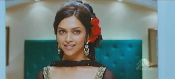 17354307_VBPUKNFQI - deepika paduke