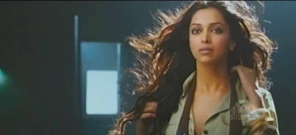 17354309_QKXEUQAMW - deepika paduke
