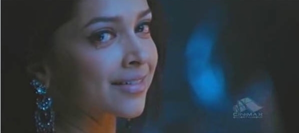 17354313_UYZJOJHTE - deepika paduke