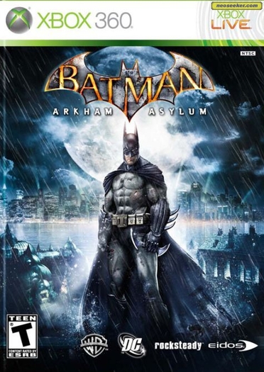 batman_arkham_asylum_frontcover_large_eNZE94RADe76p6q - batman arkham asylum