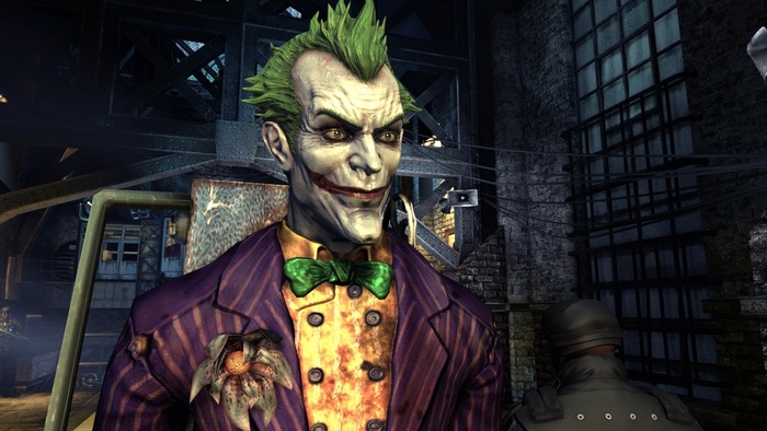 batman-arkham-asylum_01 - batman arkham asylum