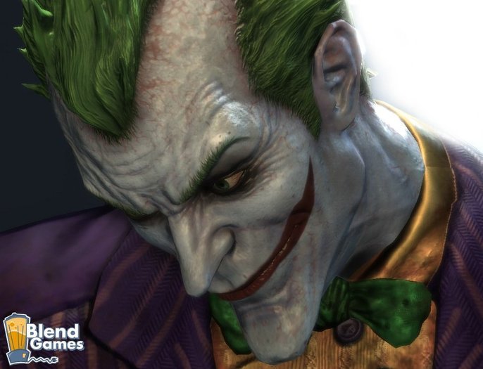 Joker-batman-arkham-asylum-8528931-973-745